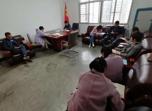 QQ图片20190430094432.png QQ图片20190430094432.png