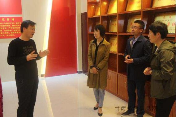 QQ图片20190507101434.png QQ图片20190507101434.png