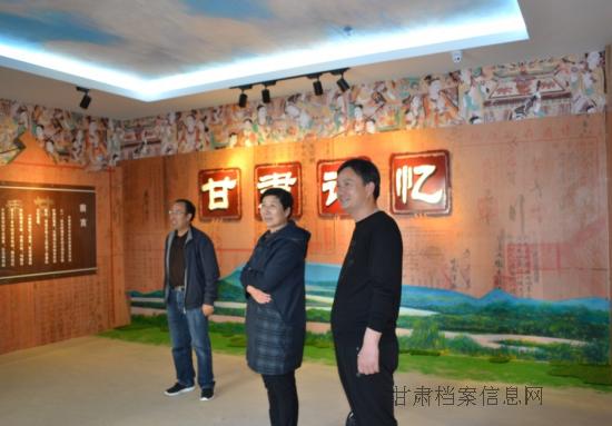 QQ图片20190507101550.png QQ图片20190507101550.png