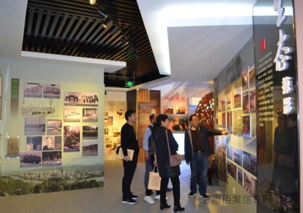 QQ图片20190507101351.png QQ图片20190507101351.png