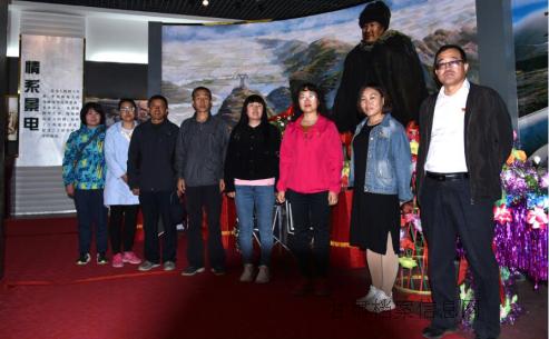 QQ图片20190507102614.png QQ图片20190507102614.png