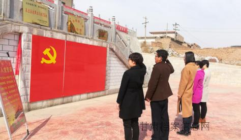 QQ图片20190507104757.png QQ图片20190507104757.png