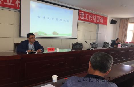 QQ图片20190507105301.png QQ图片20190507105301.png