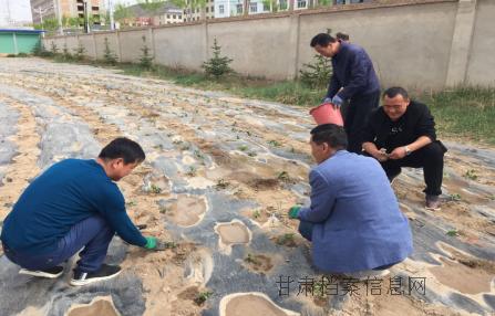 QQ图片20190507105719.png QQ图片20190507105719.png