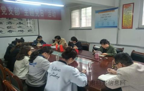 QQ图片20190508174234.png QQ图片20190508174234.png