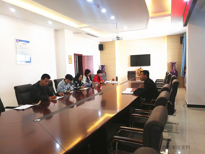 1_副本.jpg 1_副本.jpg