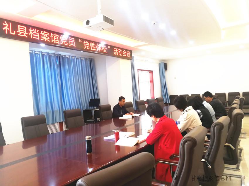 2_副本.jpg 2_副本.jpg