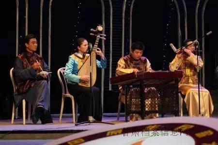 84958029_1.jpg 84958029_1.jpg