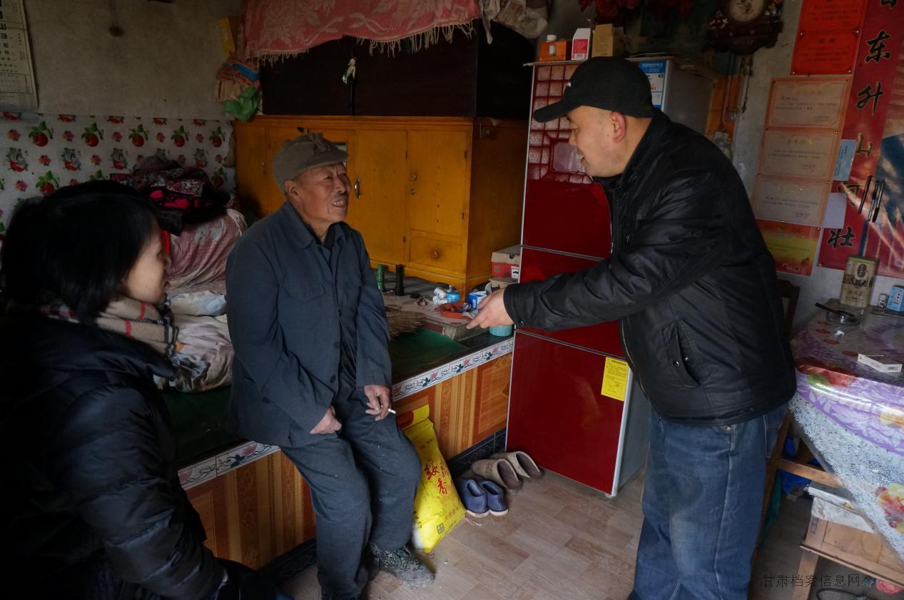 图片2.jpg 图片2.jpg