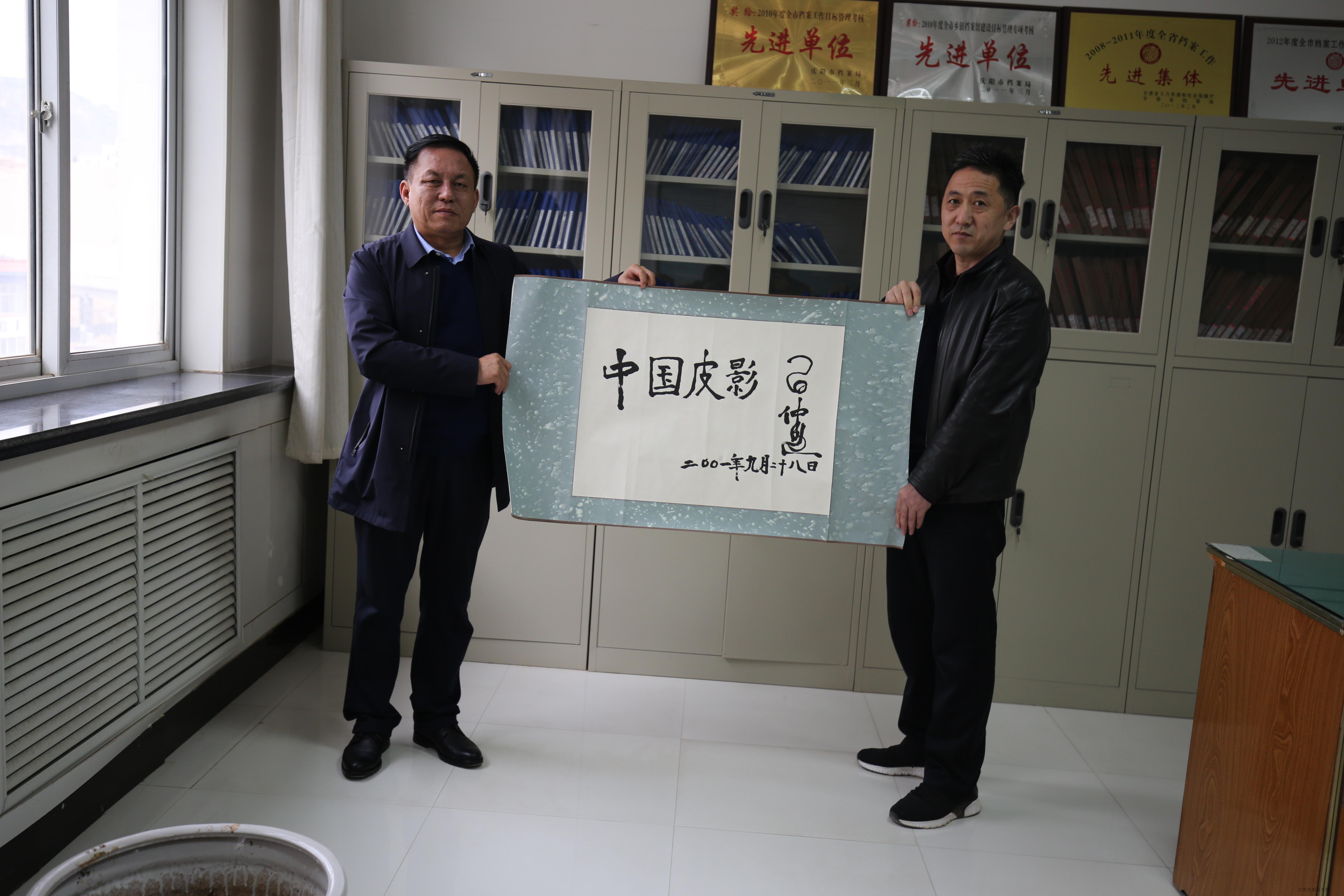 图片1.jpg 图片1.jpg