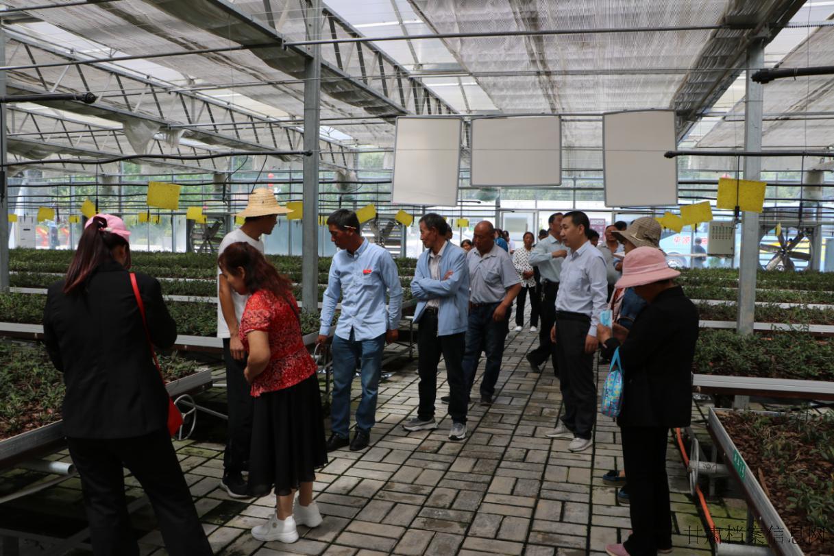 图片3.jpg 图片3.jpg