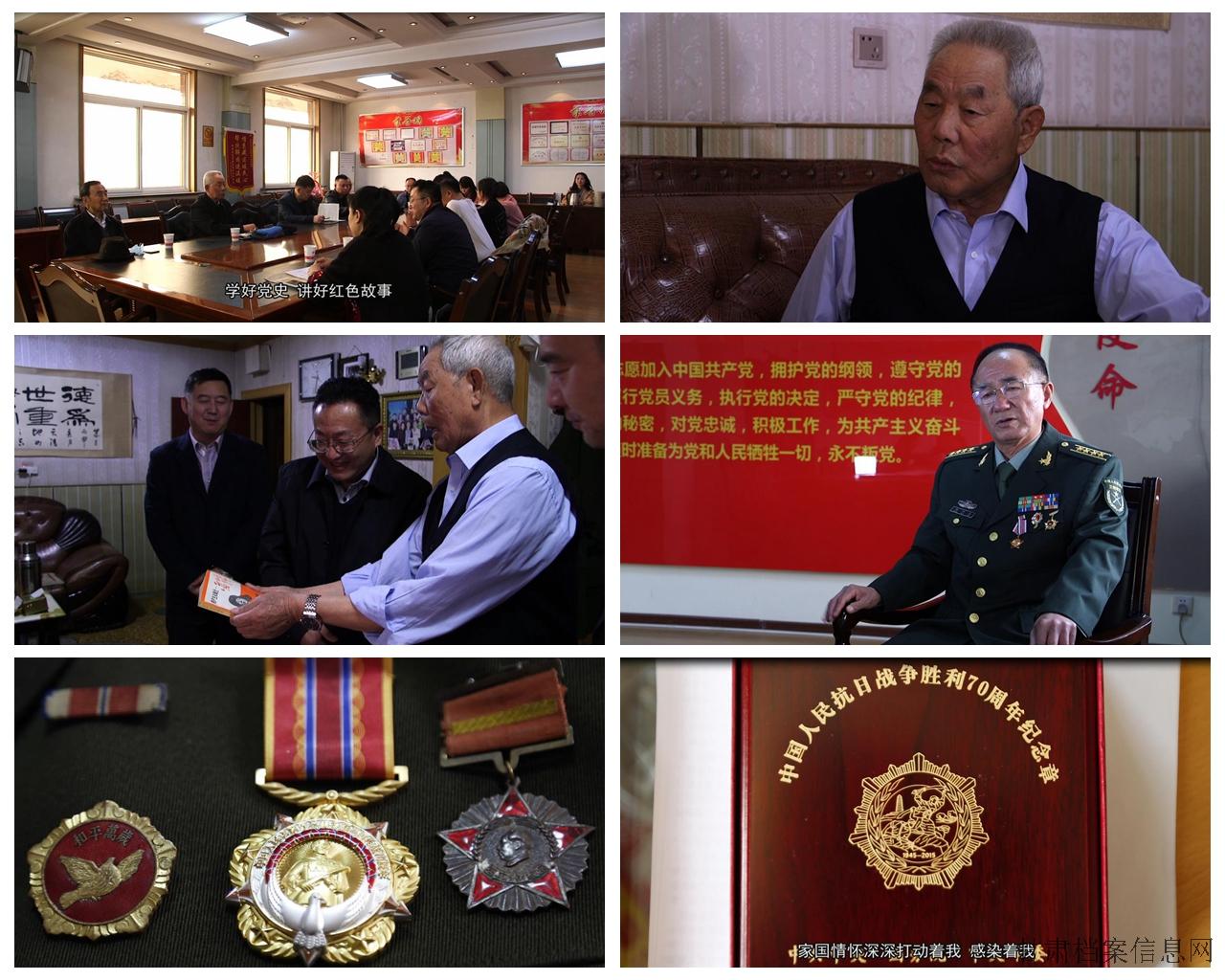 光影魔术手拼图.jpg 光影魔术手拼图.jpg