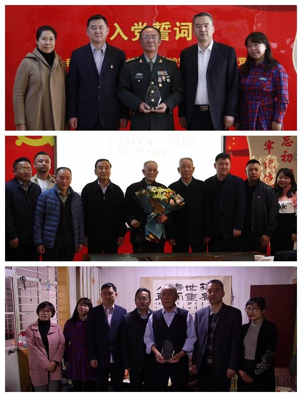 光影魔术手拼图1.jpg 光影魔术手拼图1.jpg