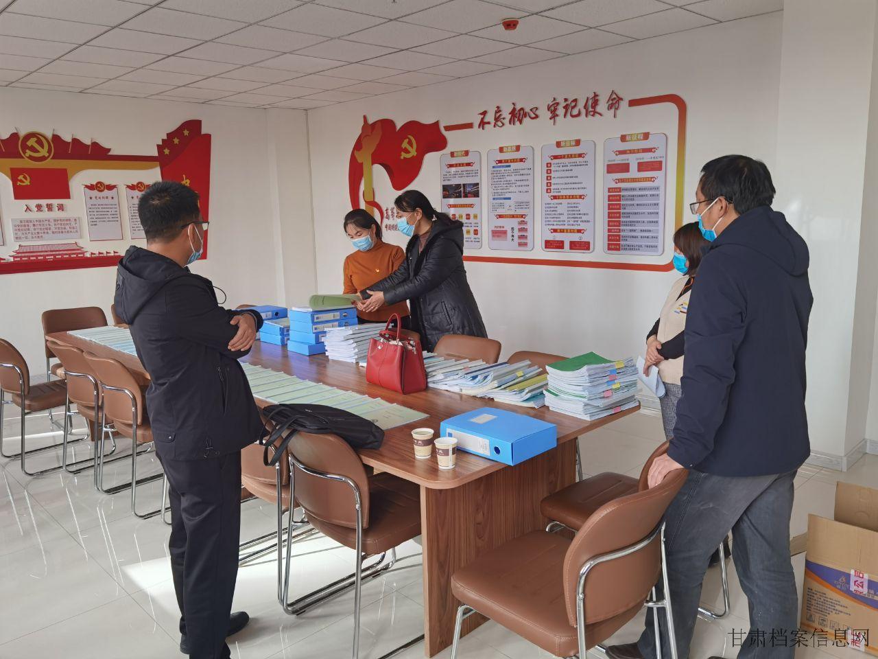 IMG_20211203_120923(1).jpg IMG_20211203_120923(1).jpg