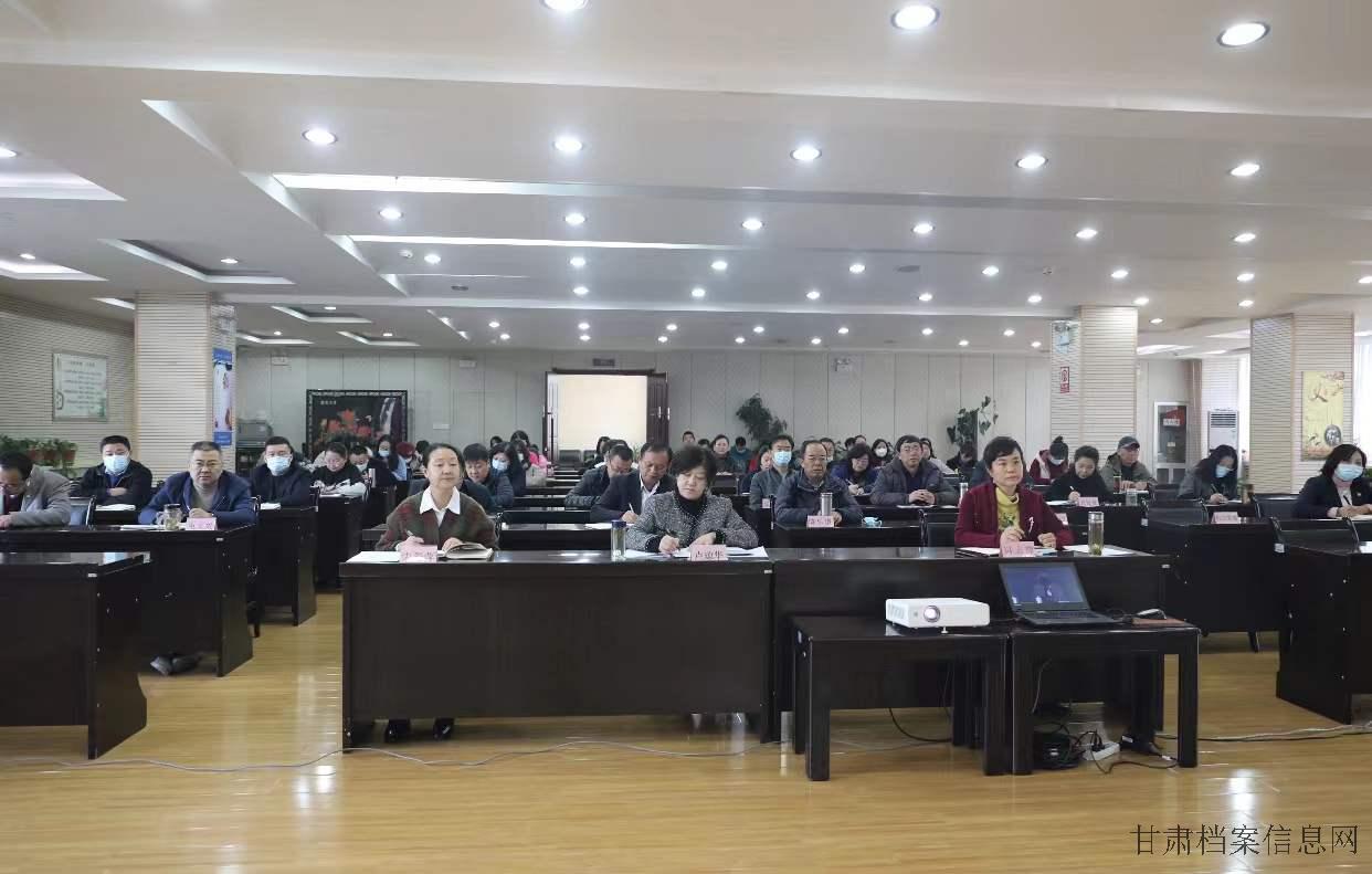 微信图片_20211216181930.jpg 微信图片_20211216181930.jpg