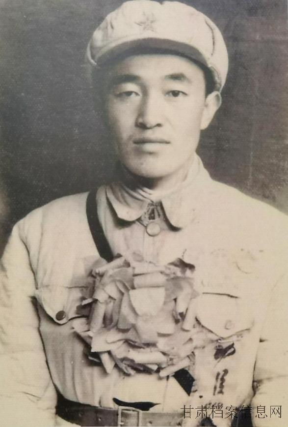 1221.1.jpg 1221.1.jpg