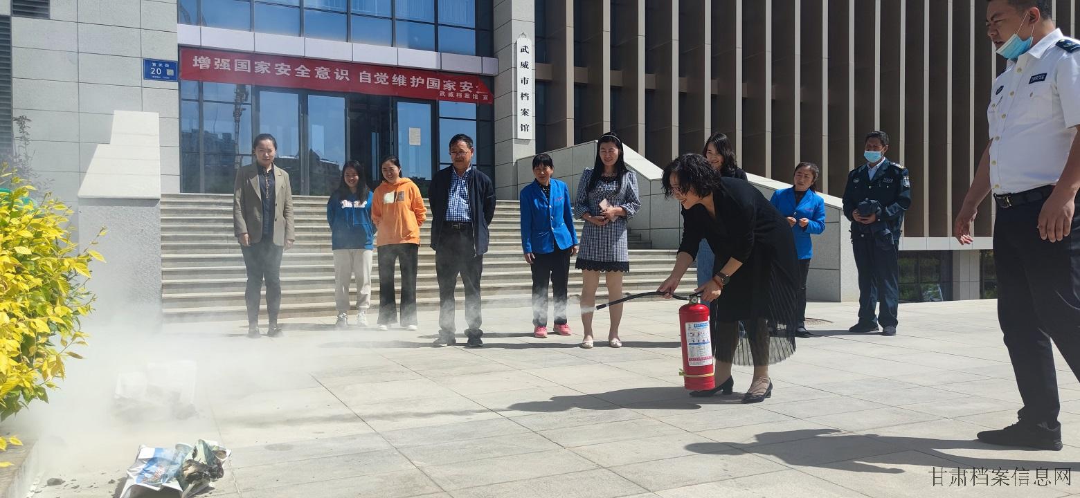 武威2.jpg 武威2.jpg