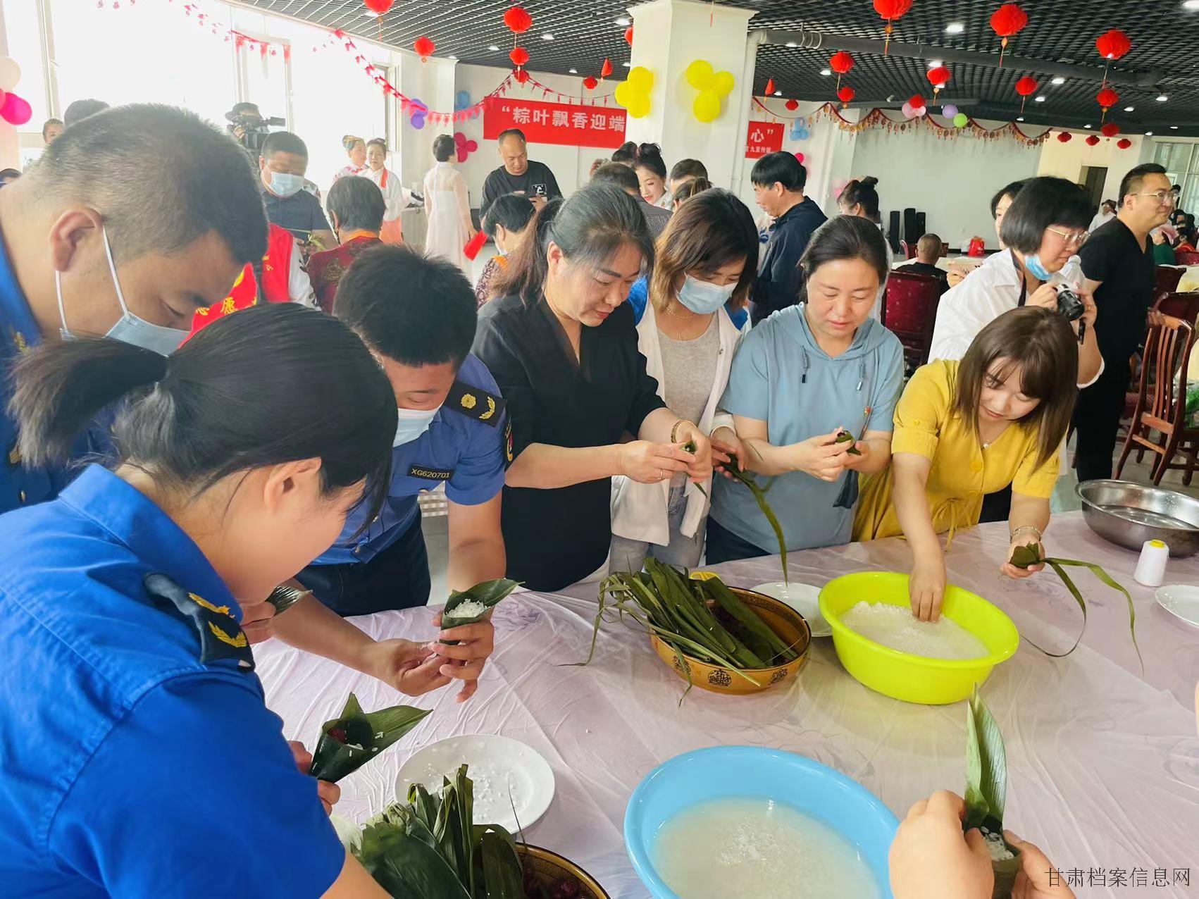 高台县.jpg 高台县.jpg