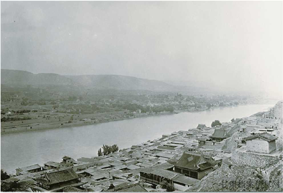 5.1925年的黄河.jpg