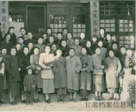 10.欢送陈白坚合影.jpg 10.欢送陈白坚合影.jpg