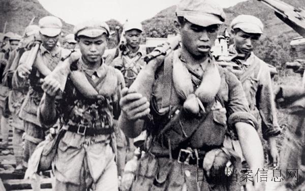 3.二野战士.jpg 3.二野战士.jpg