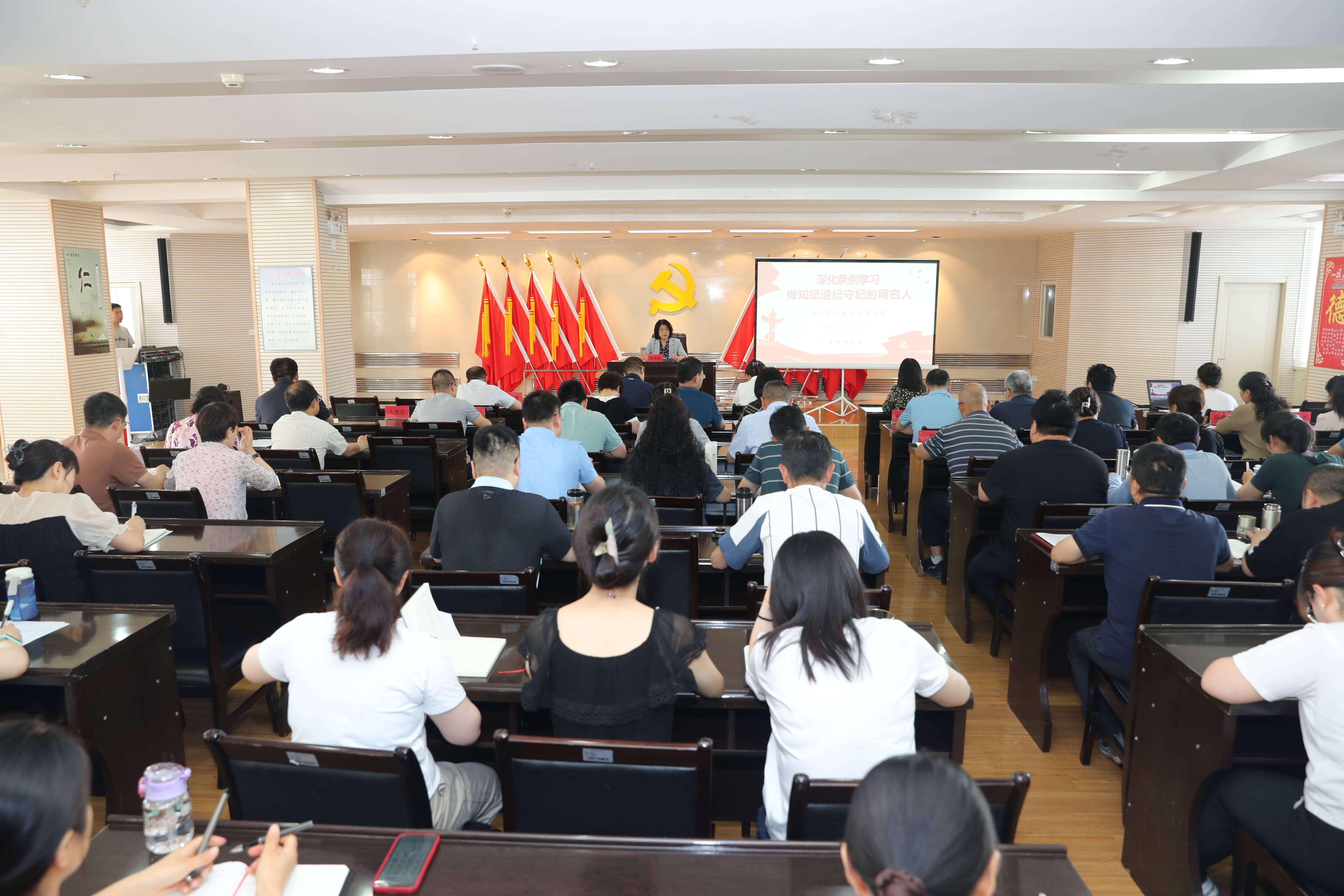 A47I4619(1).jpg A47I4619(1).jpg