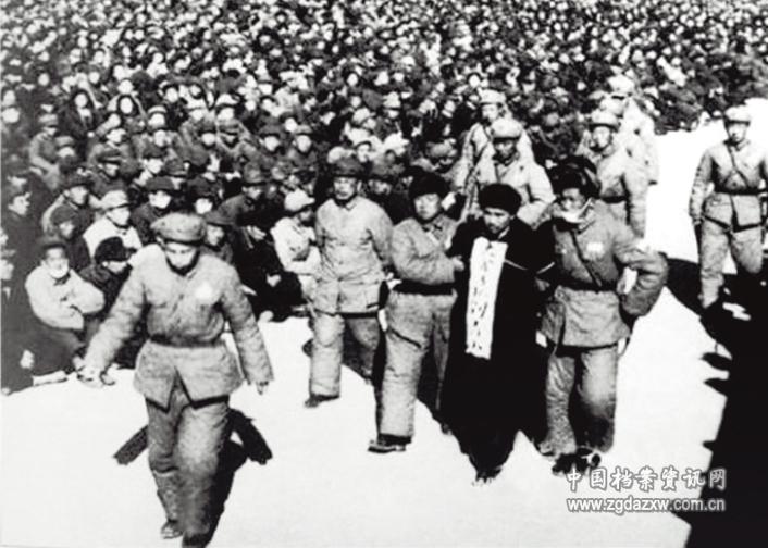 500722_c41dfc45-c1d0-4742-b030-da8223d3b730_zsize_batchwm.jpg 500722_c41dfc45-c1d0-4742-b030-da8223d3b730_zsize_batchwm.jpg