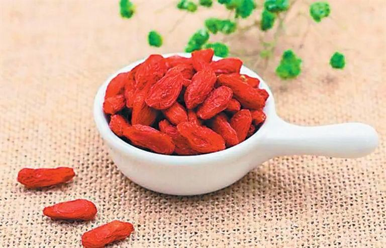 00301937893_1f4e305d.jpg 00301937893_1f4e305d.jpg