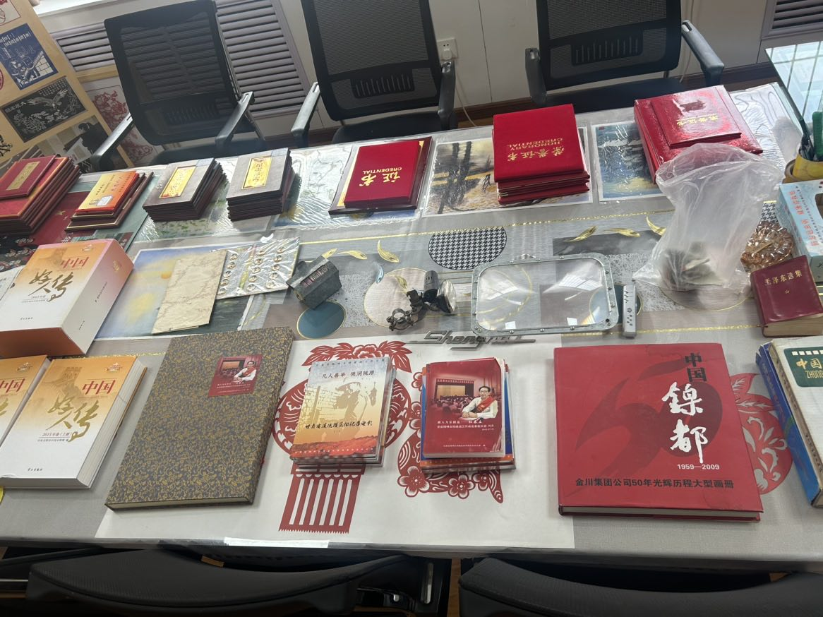 图片1.png 图片1.png