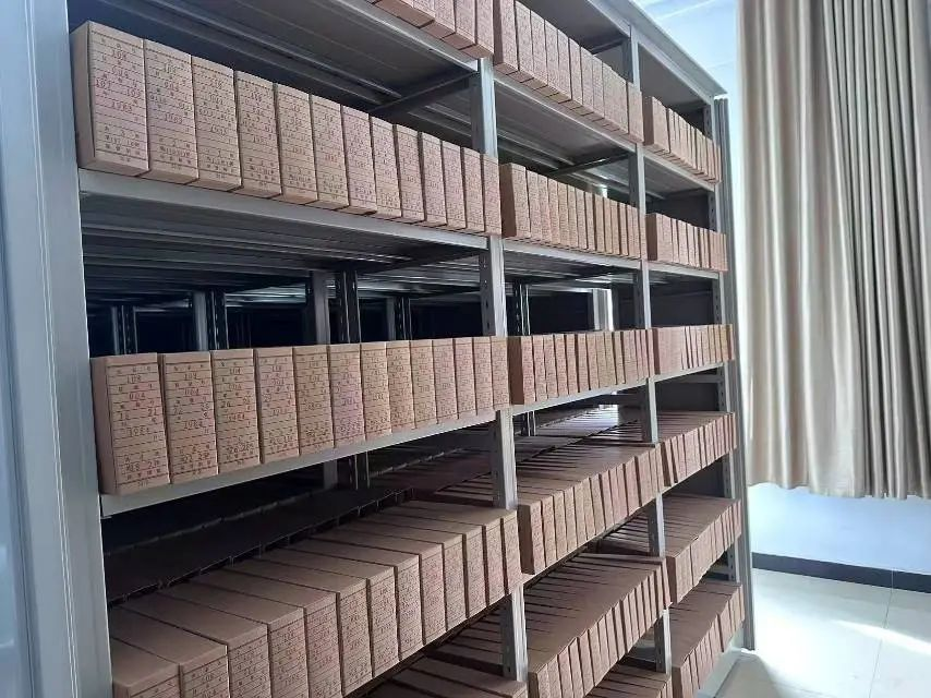 崆峒区1.png 崆峒区1.png