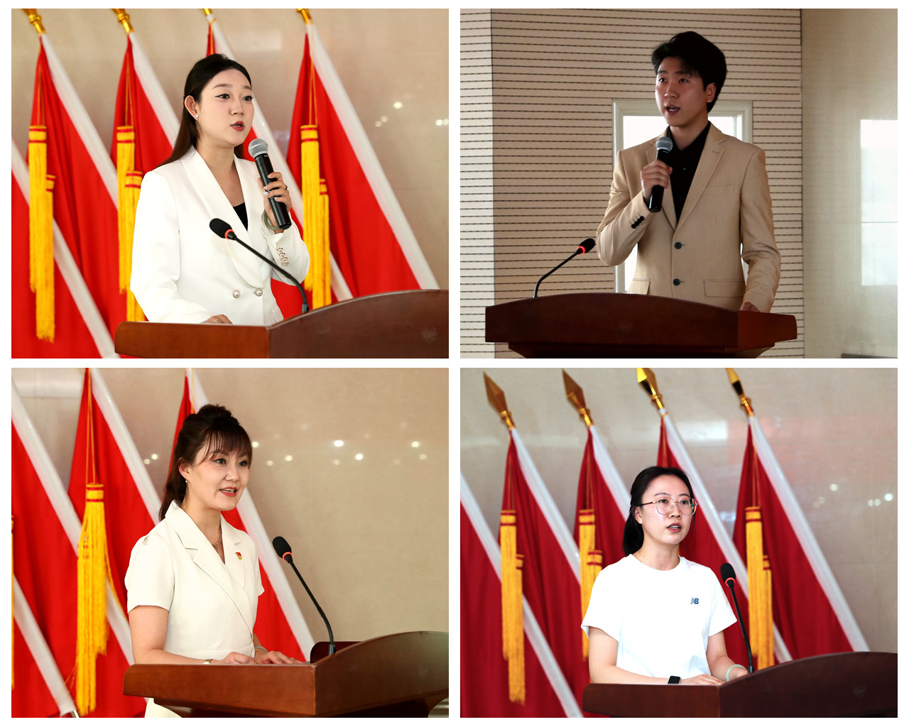 光影魔术手拼图1.jpg 光影魔术手拼图1.jpg