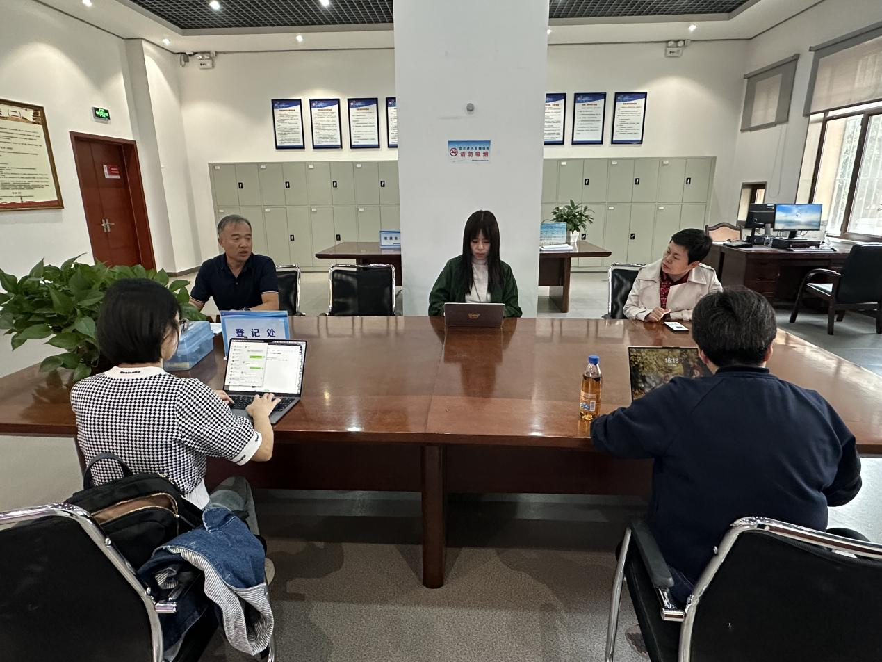 图片 3.png 图片 3.png