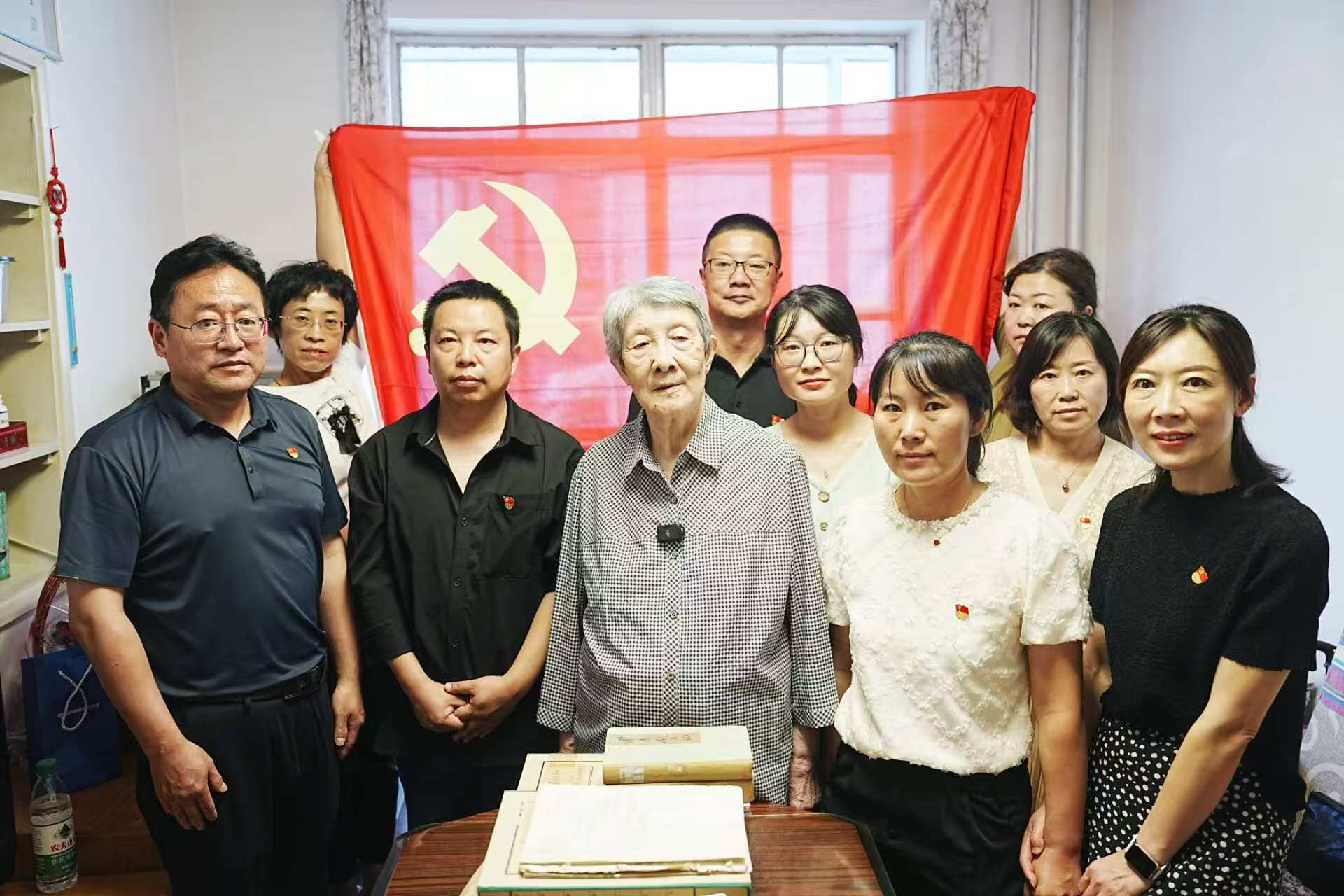图片 1.png 图片 1.png