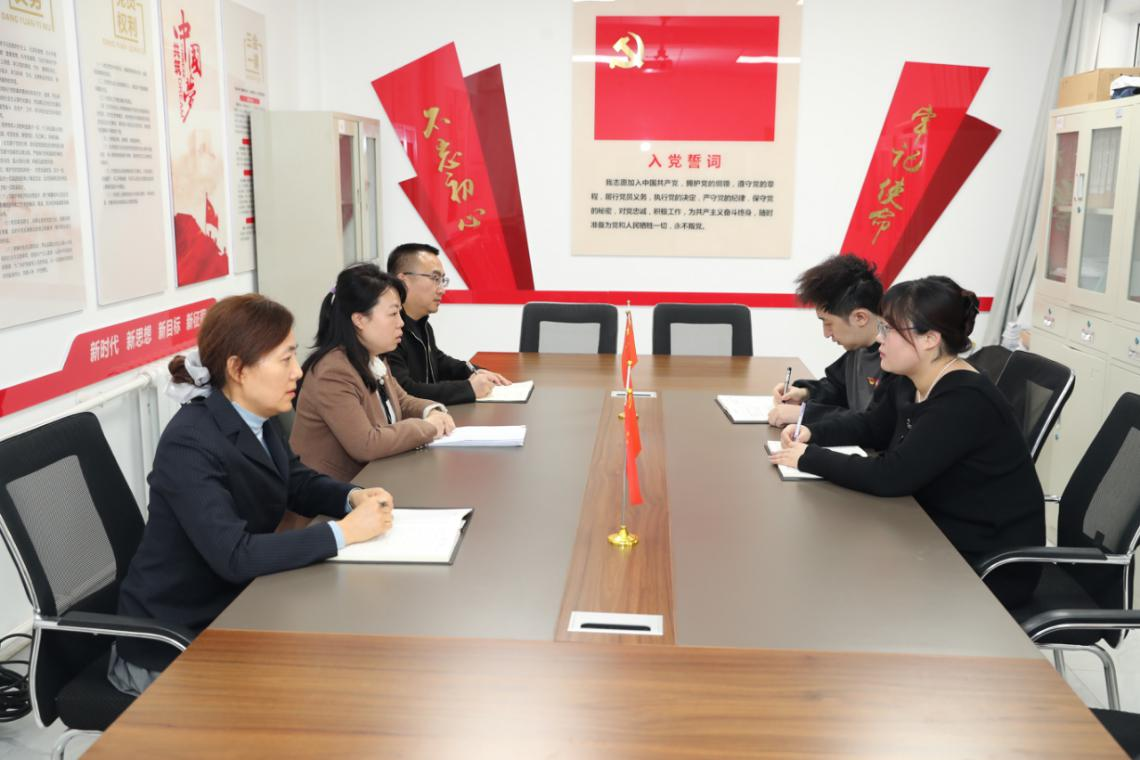 图片 1.png 图片 1.png