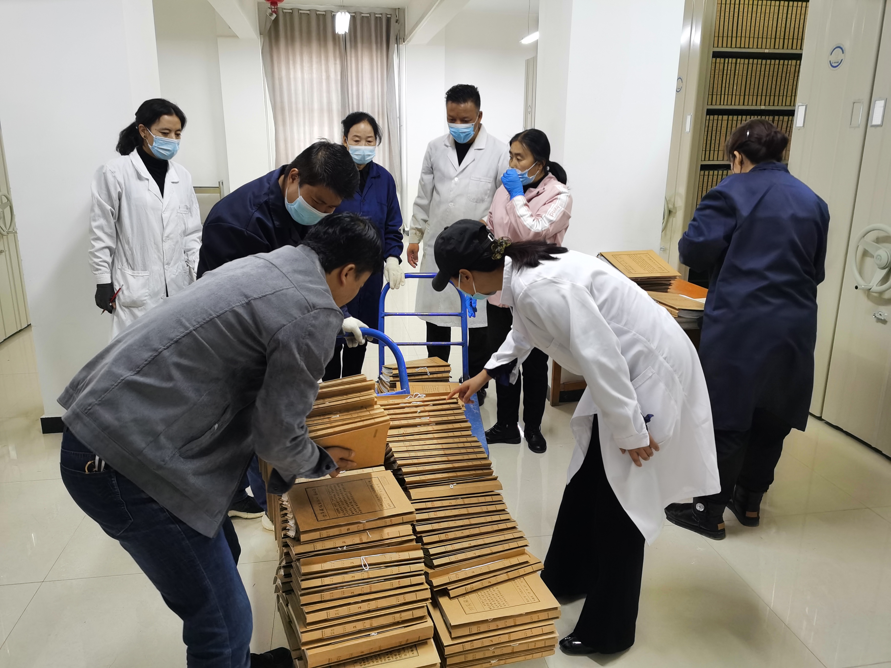 按步骤、分阶段、分批次双套接收州直单位档案进馆.png 按步骤、分阶段、分批次双套接收州直单位档案进馆.png