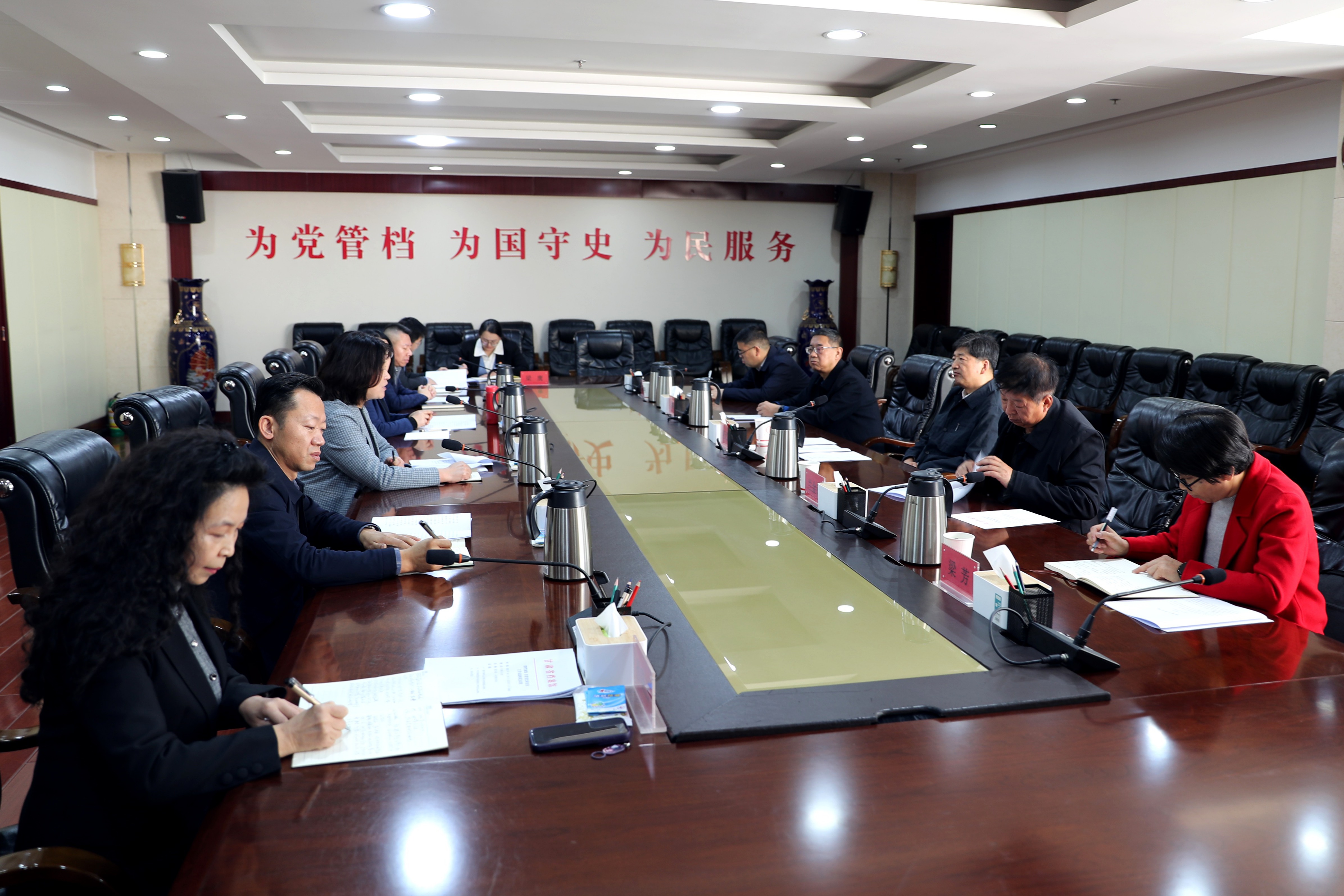 1030.3.jpg 1030.3.jpg