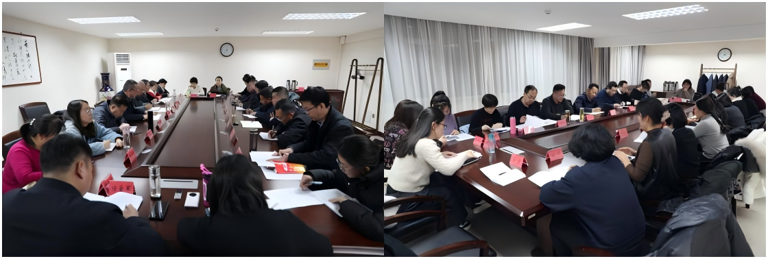 12.5拼图0.png 12.5拼图0.png