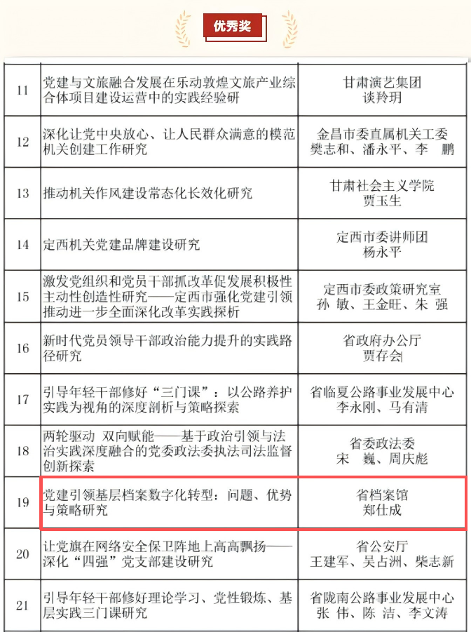 12.11.3.png 12.11.3.png